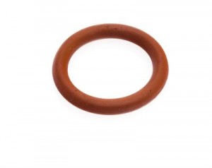 AquaPro O-Ring